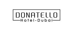 Donatello Hotel - Hotel Booking & Reservations